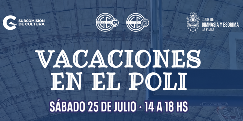 Imagen de la novedad