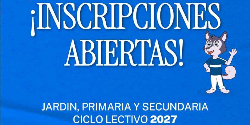 Imagen de la novedad