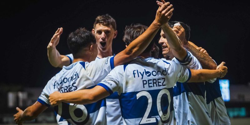 Imagen de la novedad
