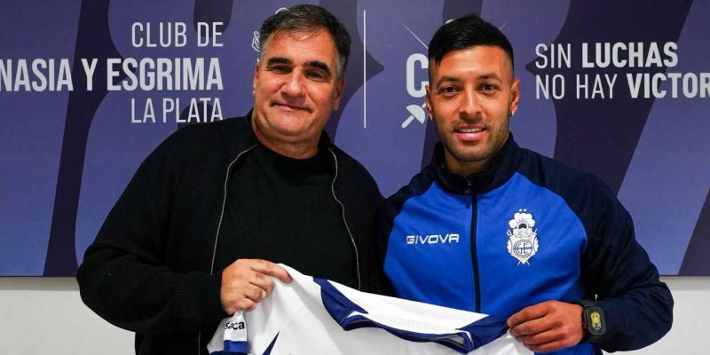 Imagen de la novedad