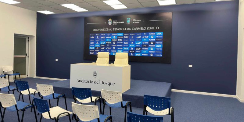 Imagen de la novedad