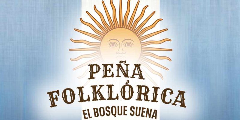 Imagen de la novedad