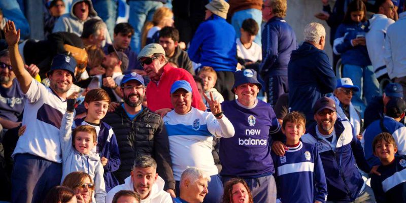 Imagen de la novedad