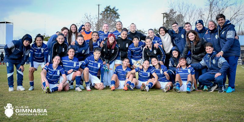 Imagen de la novedad