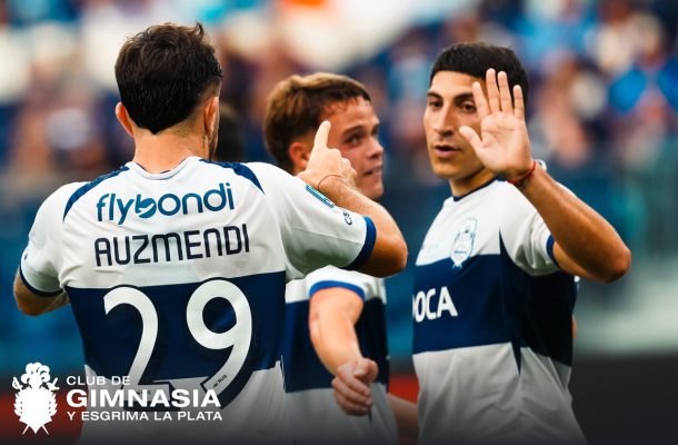 Imagen de la novedad