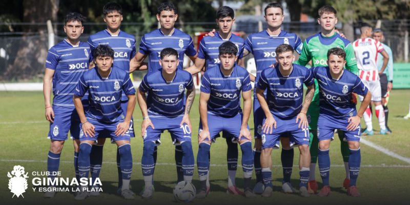 Imagen de la novedad