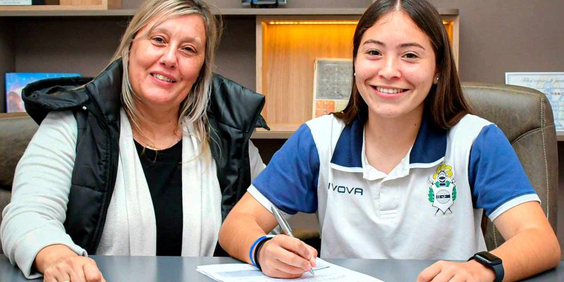 Imagen de la novedad