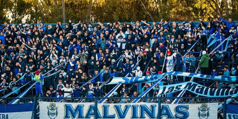 Imagen de la novedad
