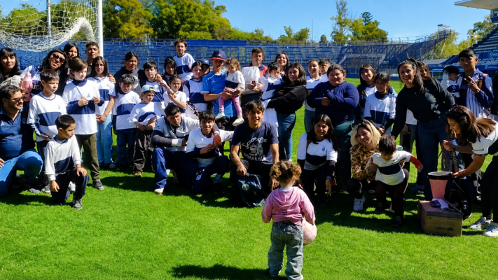 Imagen de la novedad