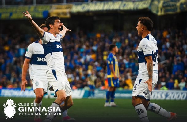 Imagen de la novedad