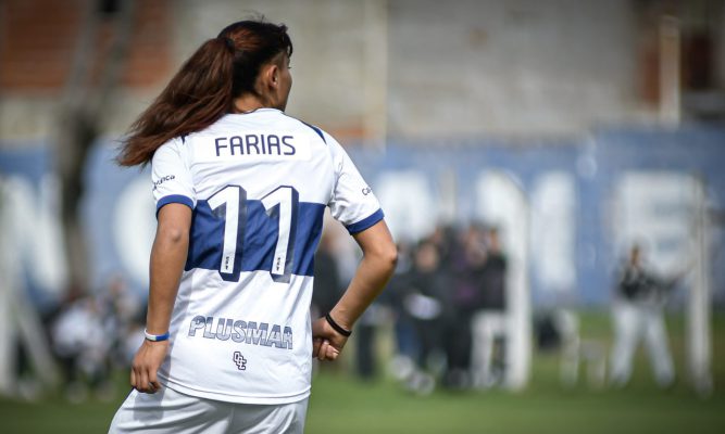 Imagen de la novedad