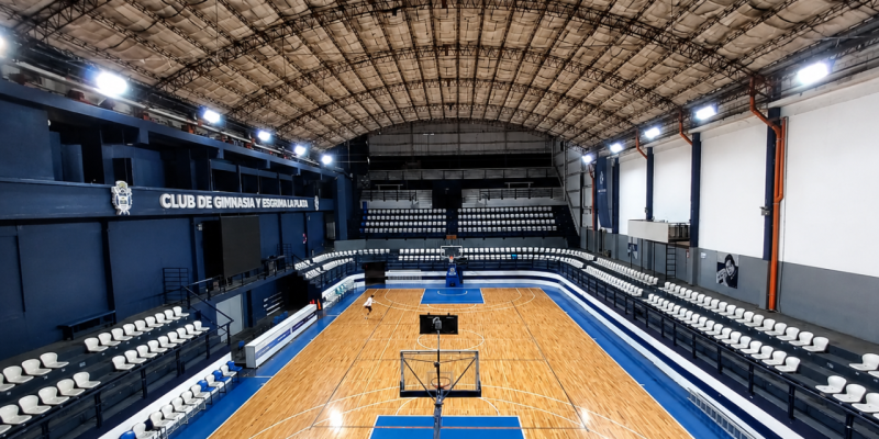 Imagen de la novedad