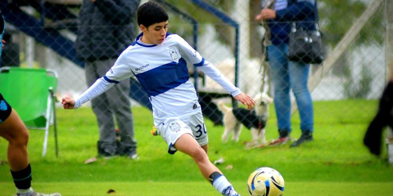 Imagen de la novedad