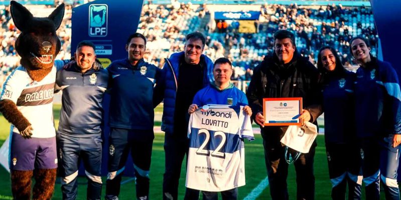 Imagen de la novedad