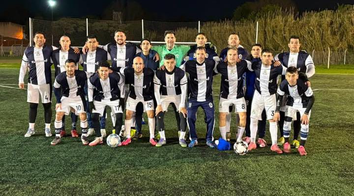 Imagen de la novedad