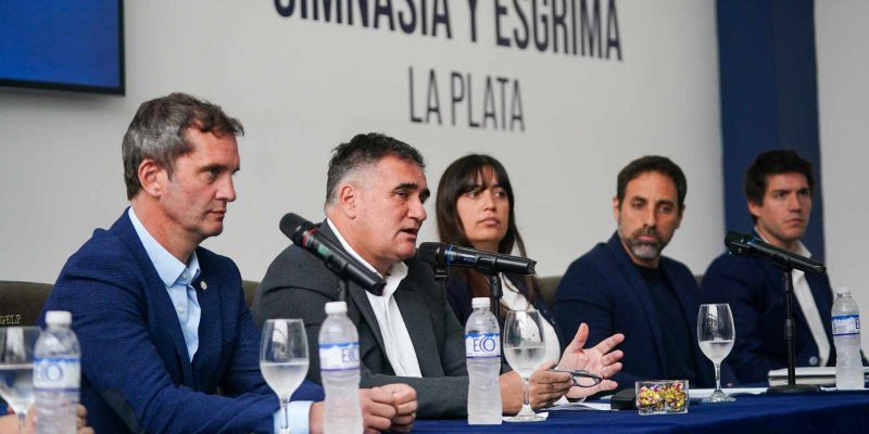 Imagen de la novedad