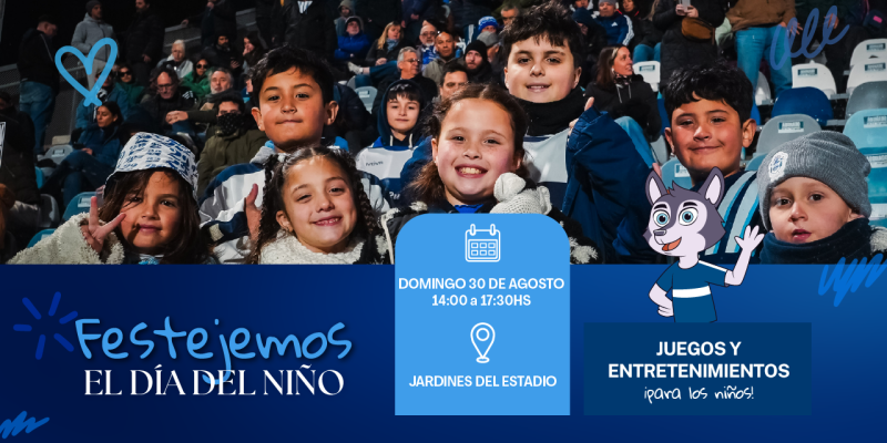 Imagen de la novedad