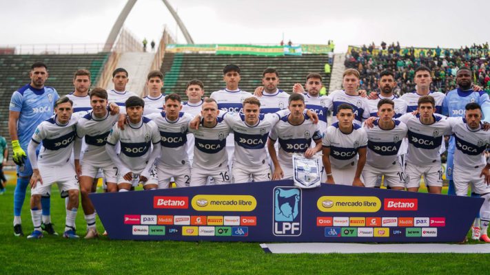 Imagen de la novedad