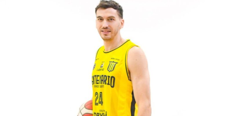 Imagen de la novedad