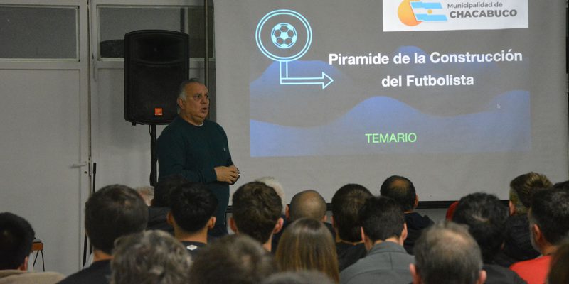 Imagen de la novedad