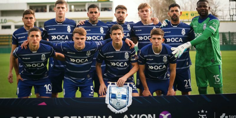 Imagen de la novedad