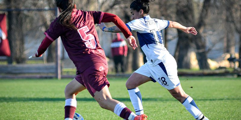 Imagen de la novedad