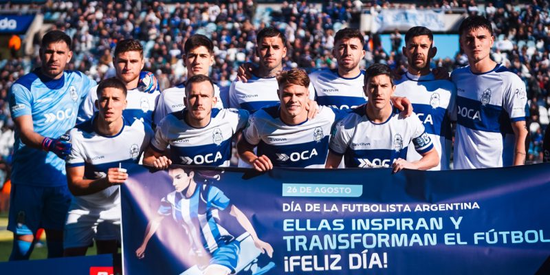 Imagen de la novedad