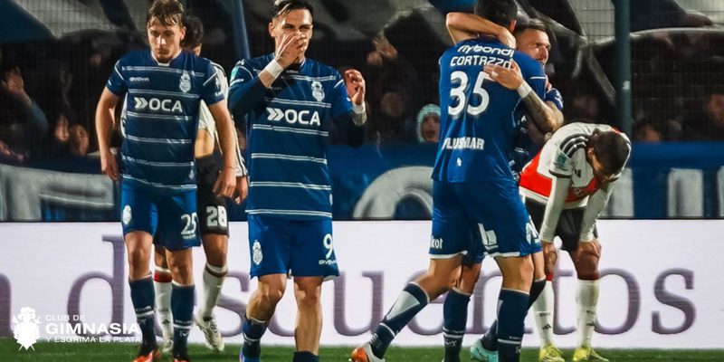 Imagen de la novedad