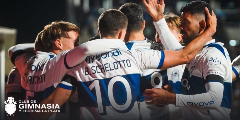 Imagen de la novedad
