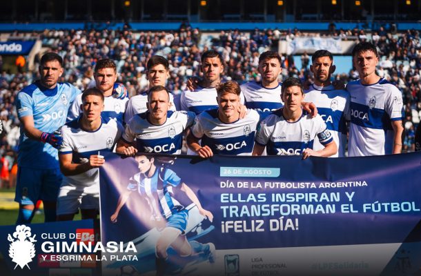Imagen de la novedad