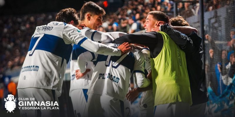 Imagen de la novedad
