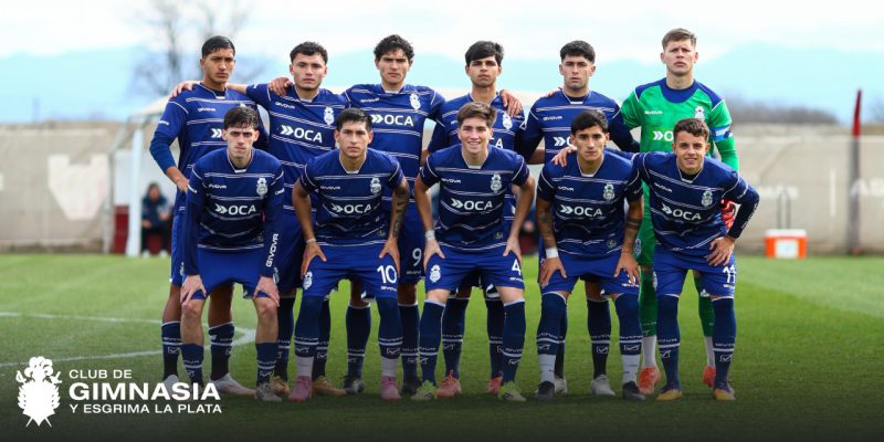Imagen de la novedad