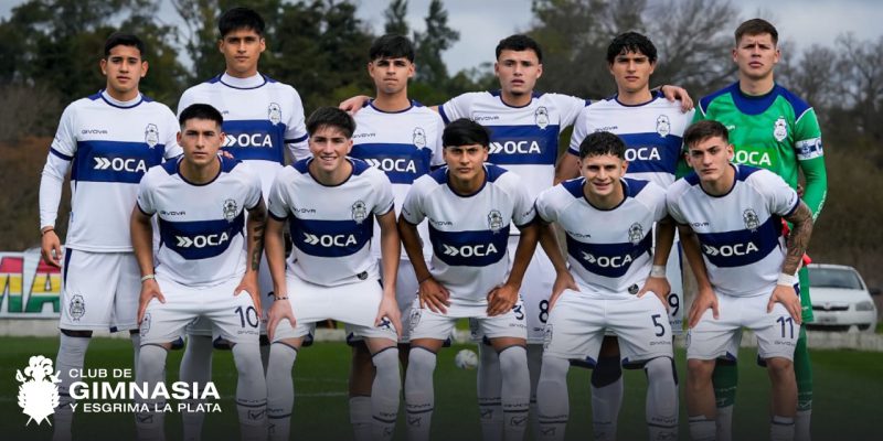 Imagen de la novedad