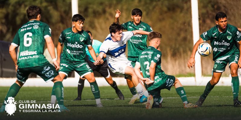 Imagen de la novedad