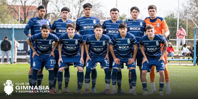 Imagen de la novedad