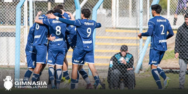 Imagen de la novedad