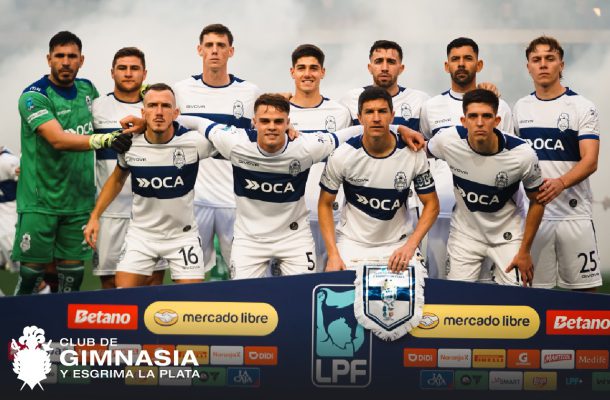 Imagen de la novedad