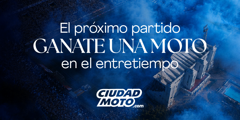 Imagen de la novedad