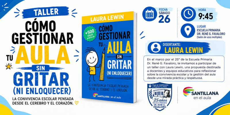 Imagen de la novedad