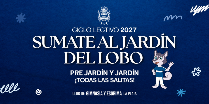 Imagen de la novedad