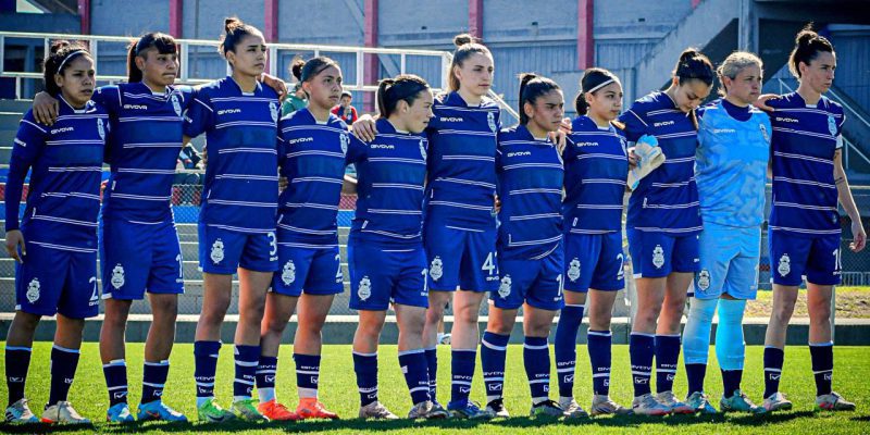 Imagen de la novedad