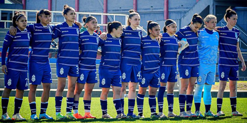 Imagen de la novedad