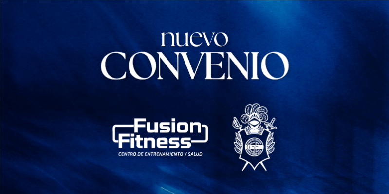 Imagen de la novedad