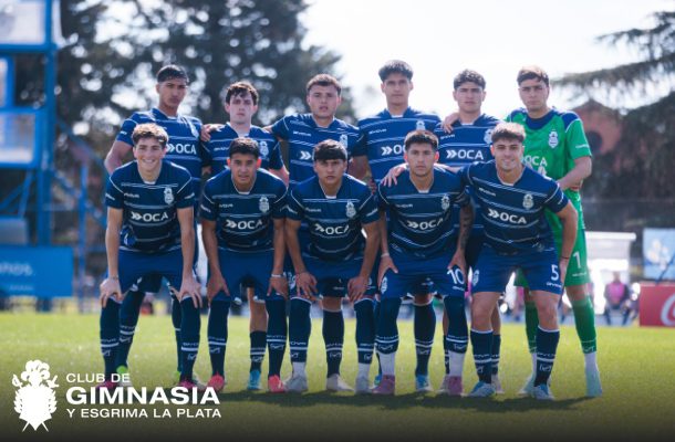Imagen de la novedad