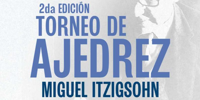 Imagen de la novedad