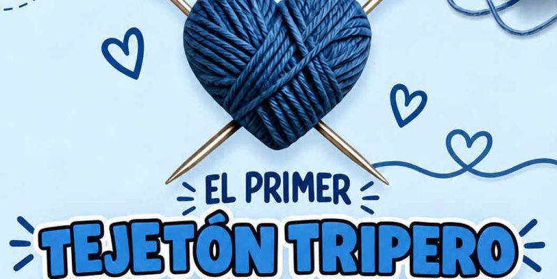 Imagen de la novedad
