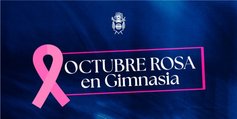 Imagen de la novedad