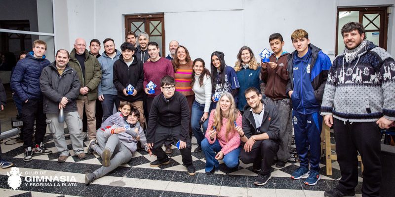 Imagen de la novedad