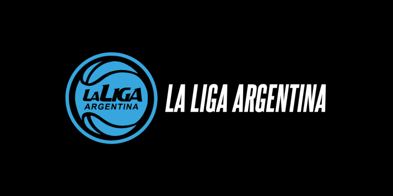 Imagen de la novedad