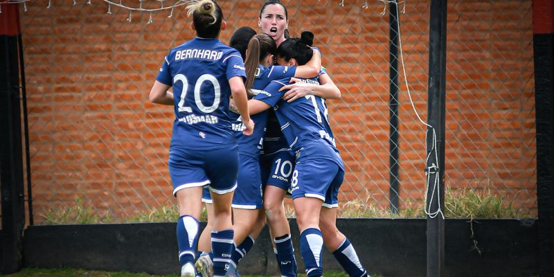 Imagen de la novedad